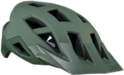Leatt MTB Trail 2.0 Cycling Helmet
