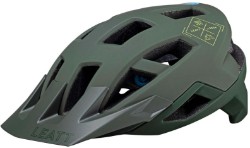 Leatt MTB Trail 2.0 Cycling Helmet