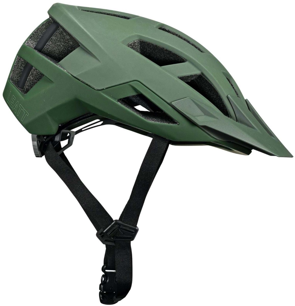 Leatt MTB Trail 2.0 Cycling Helmet