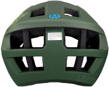 Leatt MTB Trail 2.0 Cycling Helmet