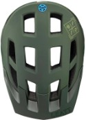 Leatt MTB Trail 2.0 Cycling Helmet