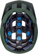 Leatt MTB Trail 2.0 Cycling Helmet
