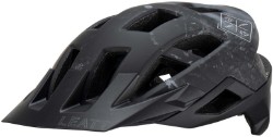 Leatt MTB Trail 2.0 Cycling Helmet
