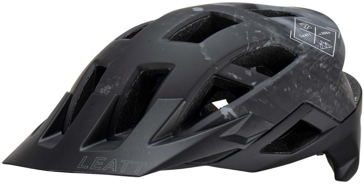 Leatt MTB Trail 2.0 Cycling Helmet