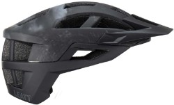 Leatt MTB Trail 2.0 Cycling Helmet