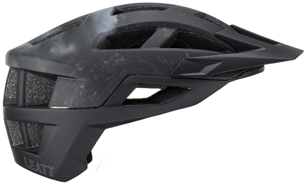 Leatt MTB Trail 2.0 Cycling Helmet