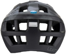Leatt MTB Trail 2.0 Cycling Helmet