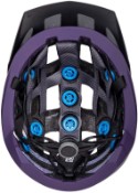 Leatt MTB Trail 2.0 Cycling Helmet