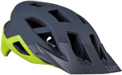 Leatt MTB Trail 2.0 Cycling Helmet