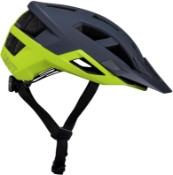 Leatt MTB Trail 2.0 Cycling Helmet
