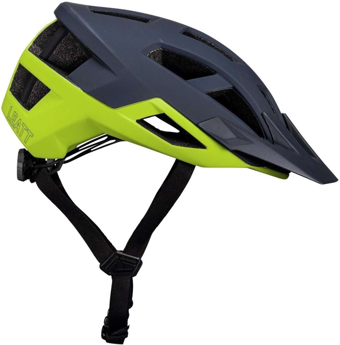 Leatt MTB Trail 2.0 Cycling Helmet
