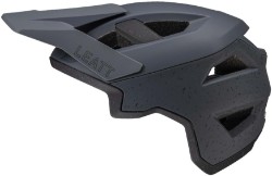 Leatt MTB All Mountain 3.0 Cycling Helmet