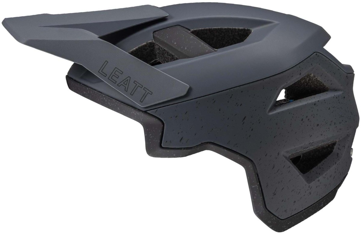 Leatt MTB All Mountain 3.0 Cycling Helmet