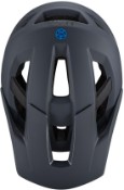 Leatt MTB All Mountain 3.0 Cycling Helmet