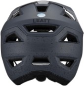 Leatt MTB All Mountain 3.0 Cycling Helmet