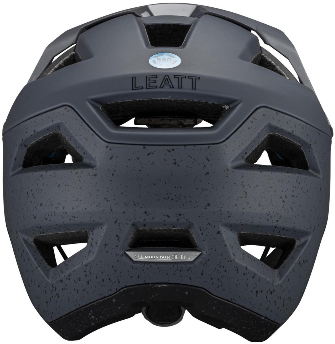Leatt MTB All Mountain 3.0 Cycling Helmet