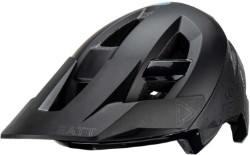 Leatt MTB All Mountain 3.0 Cycling Helmet