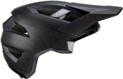 Leatt MTB All Mountain 3.0 Cycling Helmet