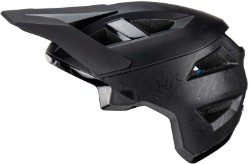 Leatt MTB All Mountain 3.0 Cycling Helmet
