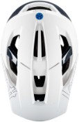 Leatt MTB Enduro 3.0 Full Face Cycling Helmet