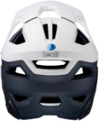 Leatt MTB Enduro 3.0 Full Face Cycling Helmet