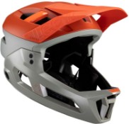 Leatt MTB Enduro 3.0 Full Face Cycling Helmet