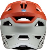 Leatt MTB Enduro 3.0 Full Face Cycling Helmet