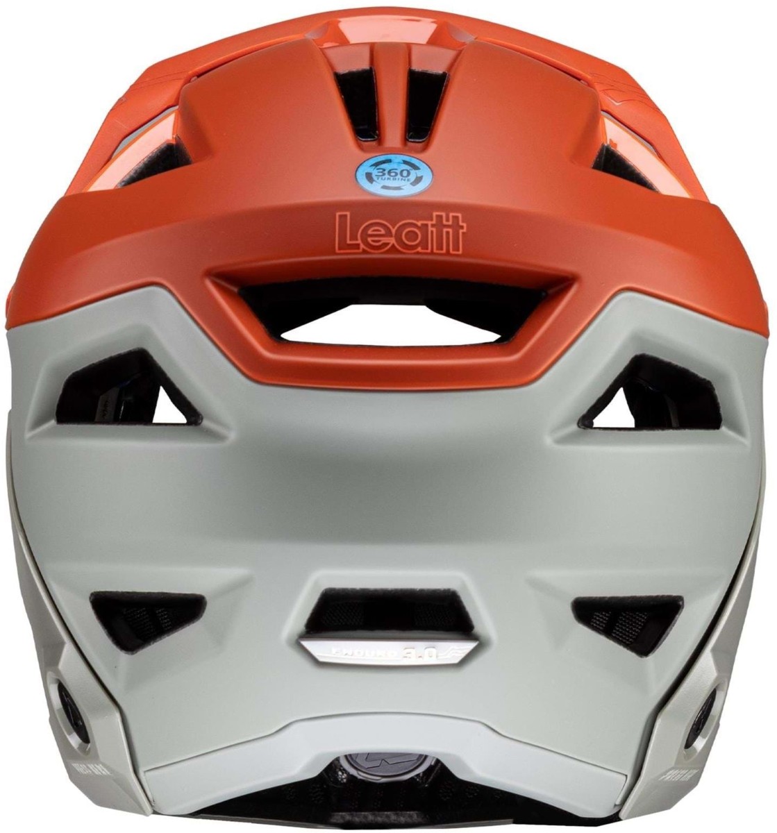Leatt MTB Enduro 3.0 Full Face Cycling Helmet