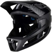 Leatt MTB Enduro 3.0 Full Face Cycling Helmet