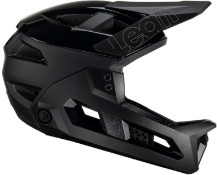 Leatt MTB Enduro 3.0 Full Face Cycling Helmet