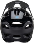Leatt MTB Enduro 3.0 Full Face Cycling Helmet