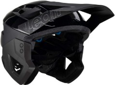 Leatt MTB Enduro 3.0 Full Face Cycling Helmet