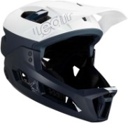 Leatt MTB Enduro 3.0 Full Face Cycling Helmet