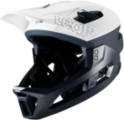 Leatt MTB Enduro 3.0 Full Face Cycling Helmet