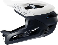 Leatt MTB Enduro 3.0 Full Face Cycling Helmet