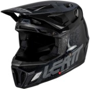 Leatt MTB Gravity 8.0 Full Face Cycling Helmet