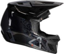 Leatt MTB Gravity 8.0 Full Face Cycling Helmet