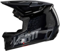 Leatt MTB Gravity 8.0 Full Face Cycling Helmet