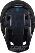 Leatt MTB Gravity 8.0 Full Face Cycling Helmet