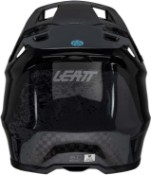 Leatt MTB Gravity 8.0 Full Face Cycling Helmet