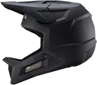 Leatt MTB Gravity 2.0 Full Face Cycling Helmet