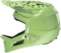 Leatt MTB Gravity 1.0 Junior Cycling Helmet