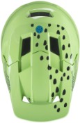 Leatt MTB Gravity 1.0 Junior Cycling Helmet