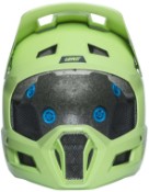 Leatt MTB Gravity 1.0 Junior Cycling Helmet