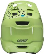 Leatt MTB Gravity 1.0 Junior Cycling Helmet