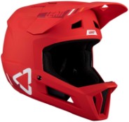 Leatt MTB Gravity 1.0 Junior Cycling Helmet