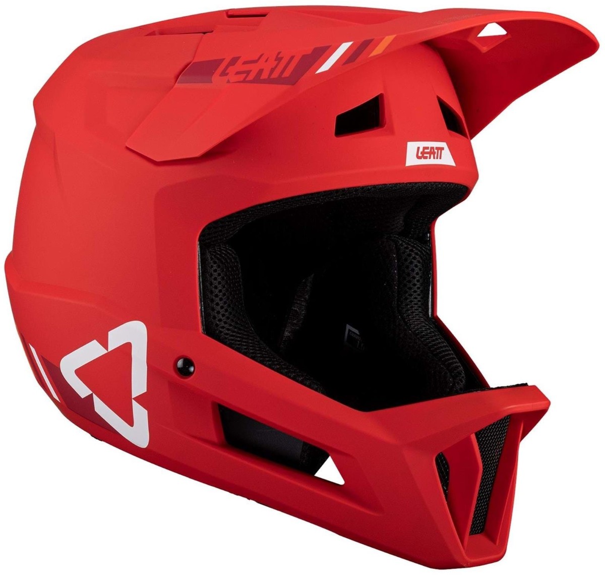 Leatt MTB Gravity 1.0 Junior Cycling Helmet