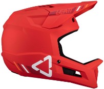 Leatt MTB Gravity 1.0 Junior Cycling Helmet