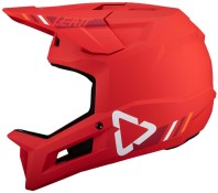 Leatt MTB Gravity 1.0 Junior Cycling Helmet