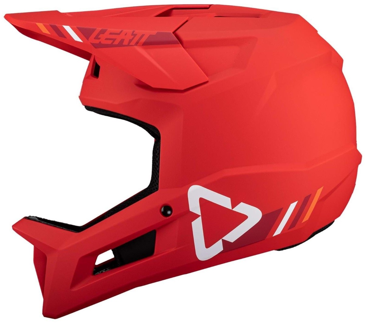Leatt MTB Gravity 1.0 Junior Cycling Helmet